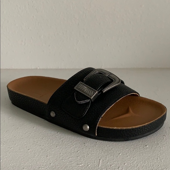 FRYE Kids Shoes - Kids Size 13 - Picture 2 of 5